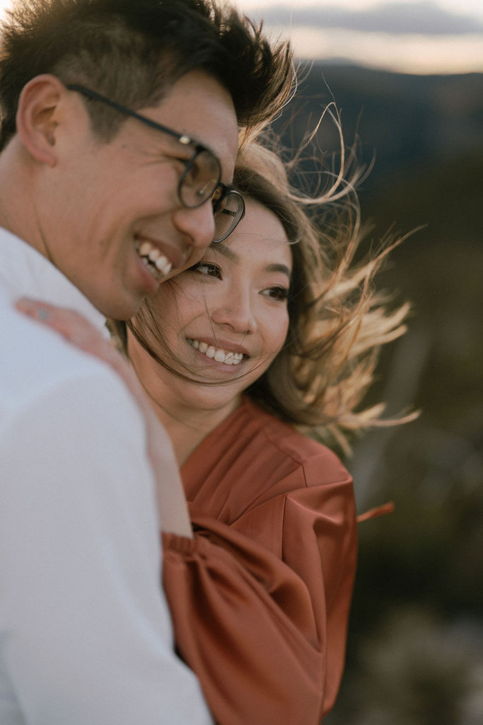 AliceandMelvinPortraits-266