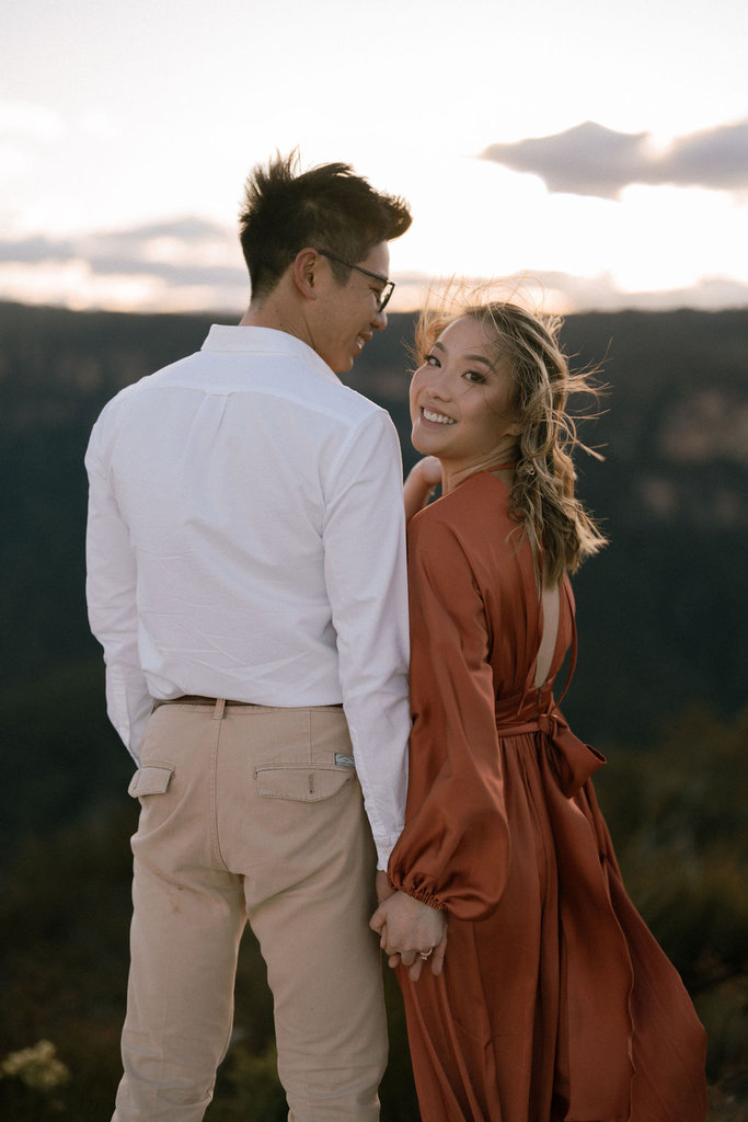 AliceandMelvinPortraits-276