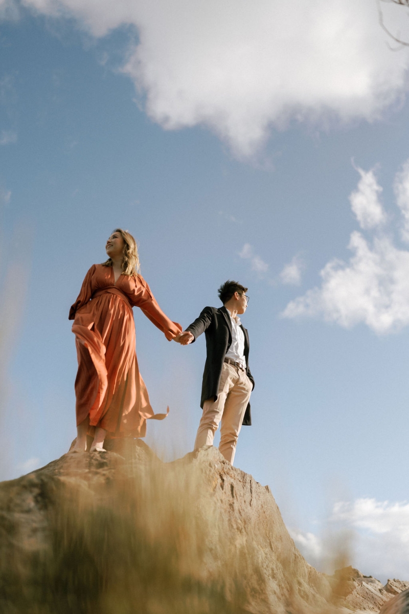 AliceandMelvinPortraits-28