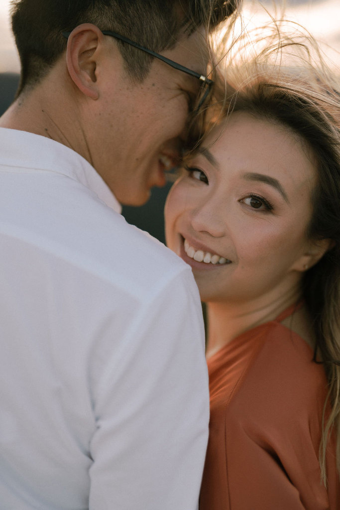 AliceandMelvinPortraits-281