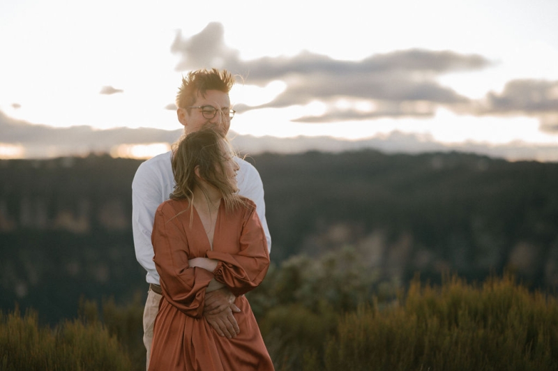 AliceandMelvinPortraits-287