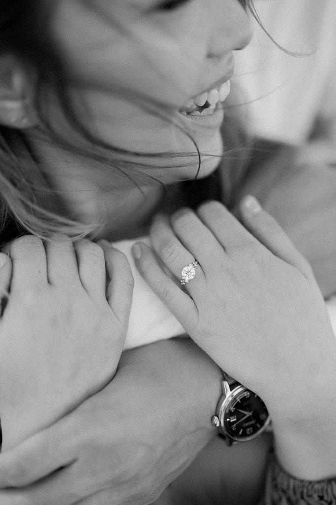 AliceandMelvinPortraits-288