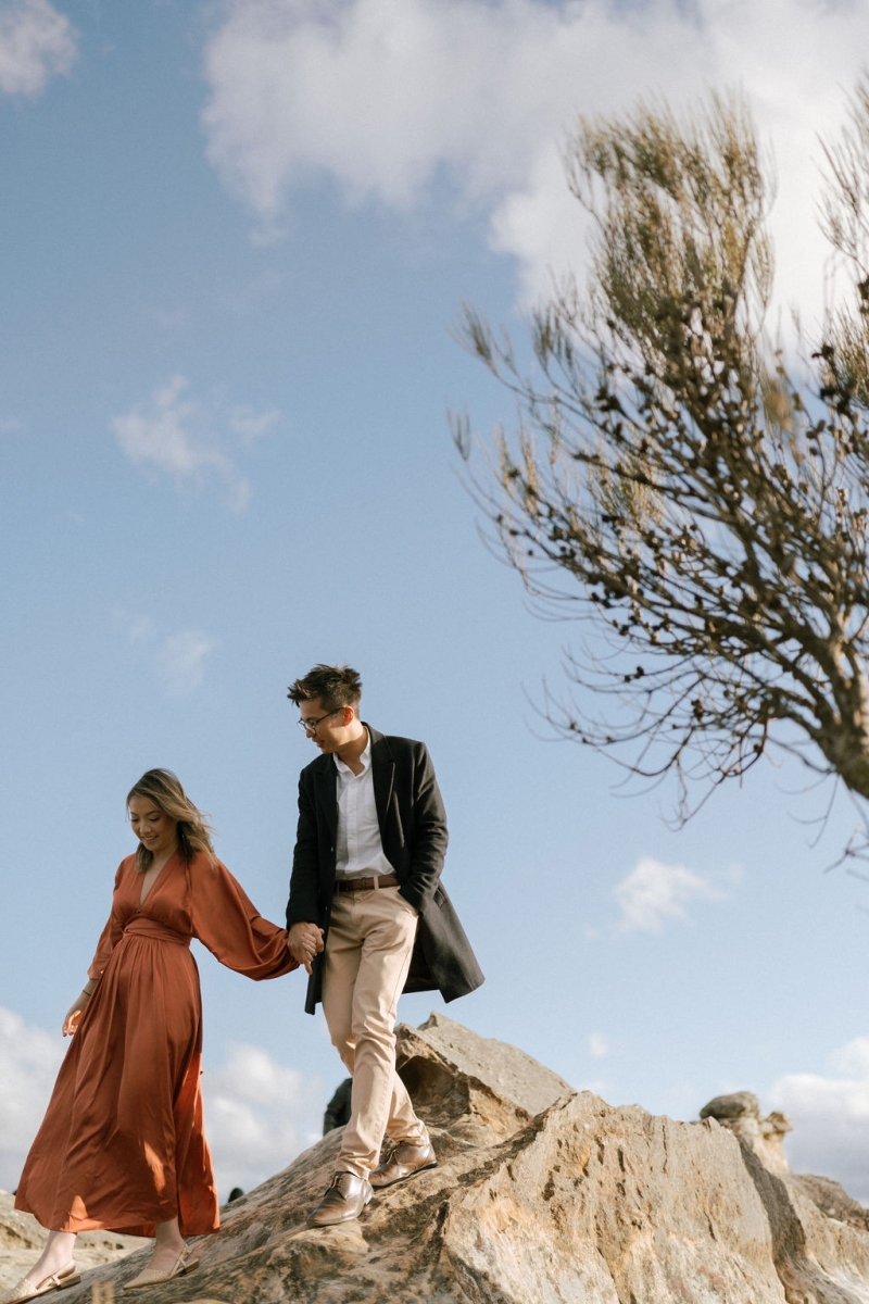 AliceandMelvinPortraits-29