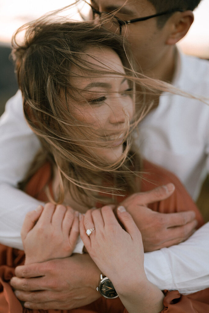 AliceandMelvinPortraits-291