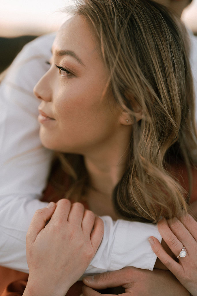 AliceandMelvinPortraits-296