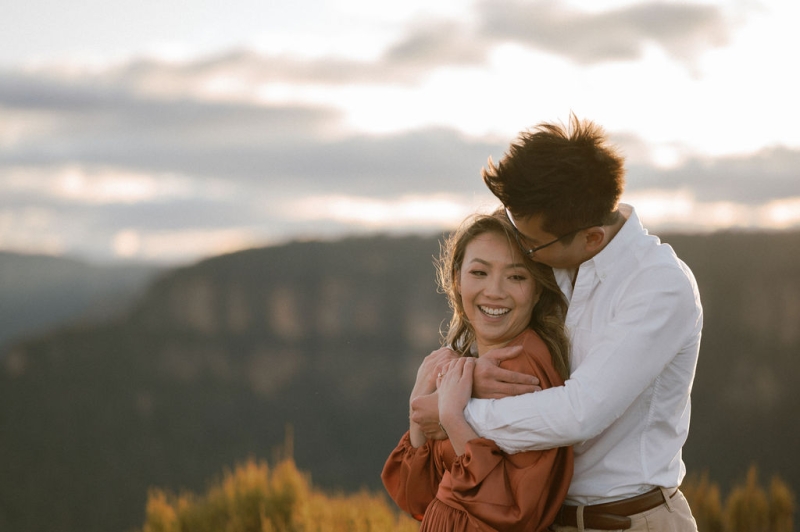 AliceandMelvinPortraits-301