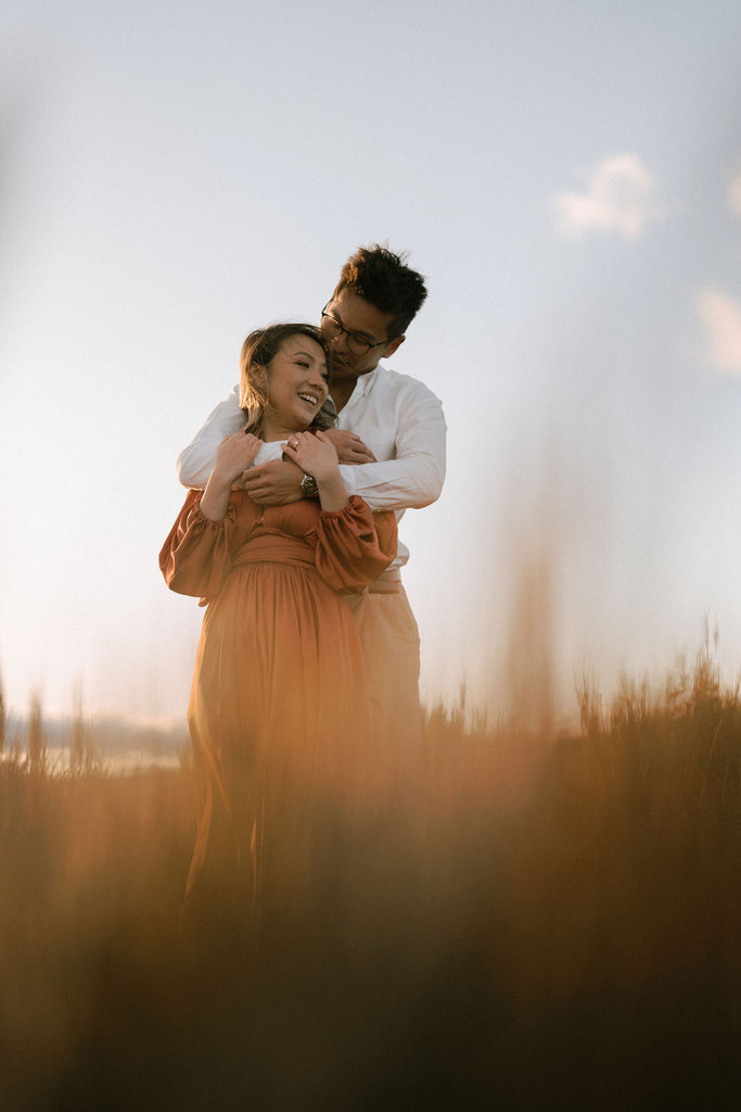 AliceandMelvinPortraits-306