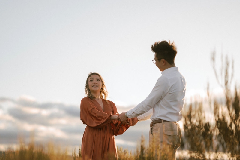 AliceandMelvinPortraits-307