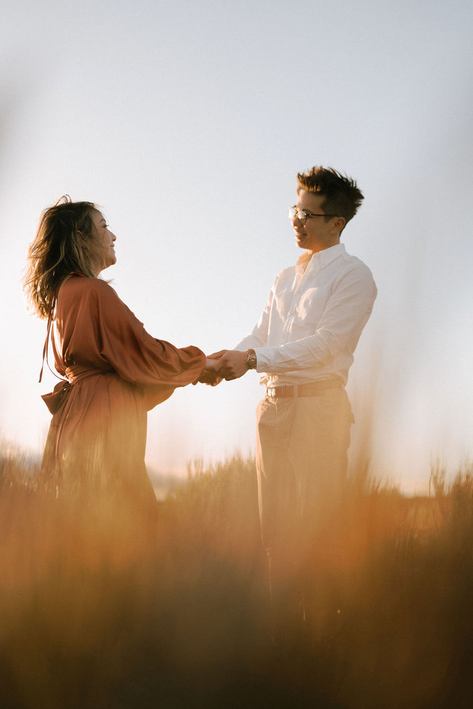 AliceandMelvinPortraits-310