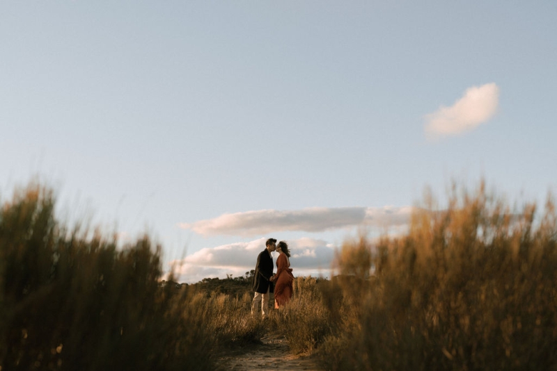 AliceandMelvinPortraits-320