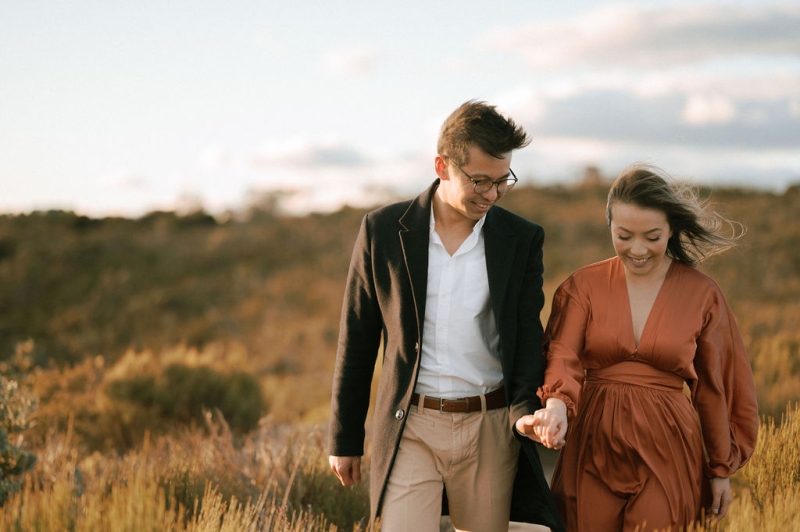 AliceandMelvinPortraits-322