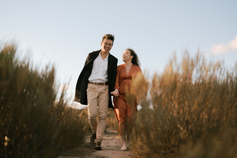 AliceandMelvinPortraits-324