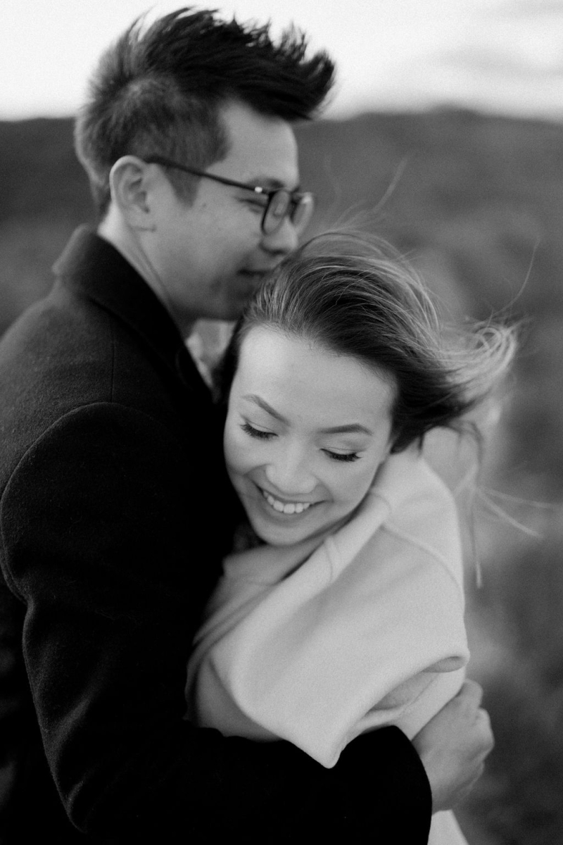 AliceandMelvinPortraits-328