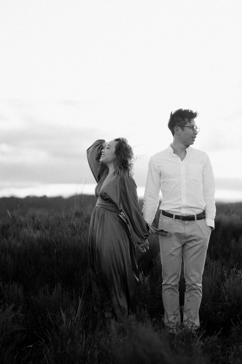 AliceandMelvinPortraits-334