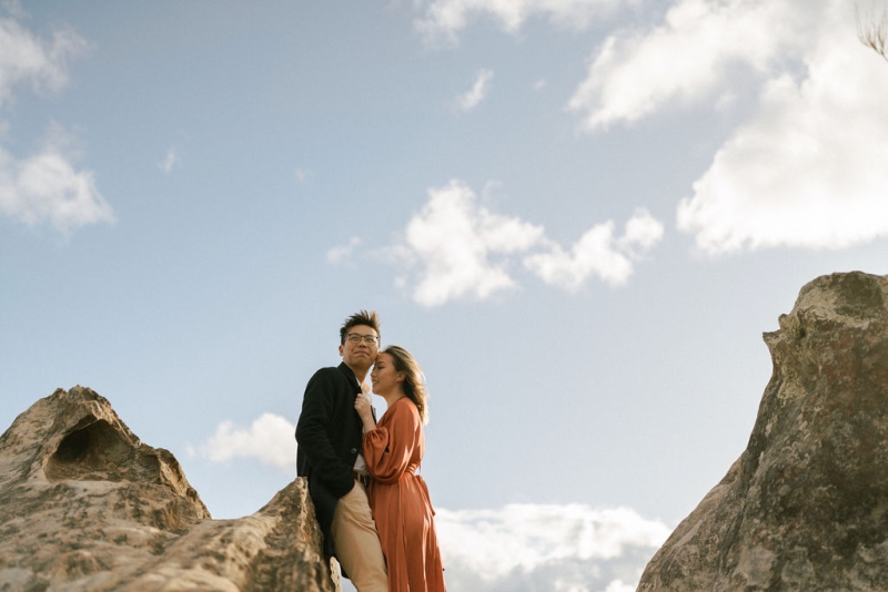 AliceandMelvinPortraits-34