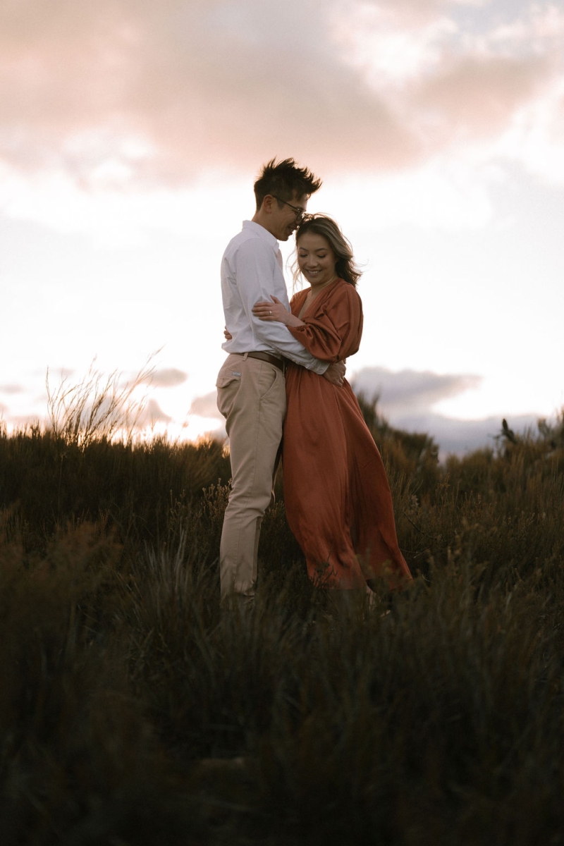 AliceandMelvinPortraits-347