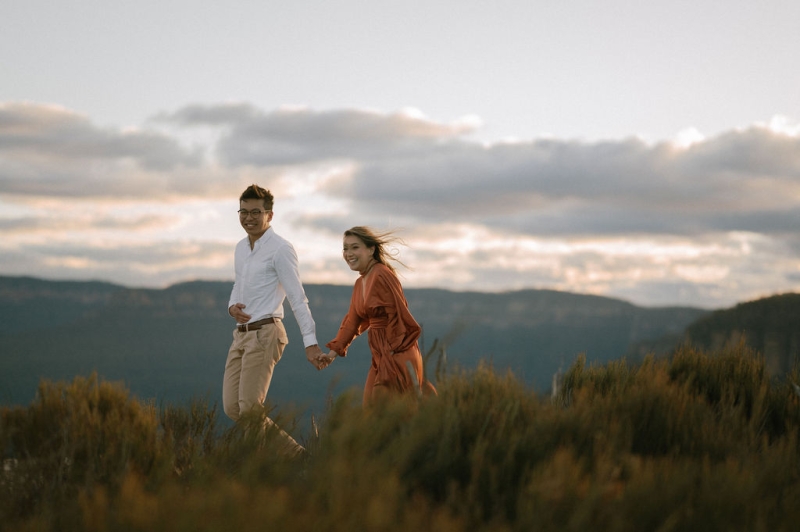 AliceandMelvinPortraits-367