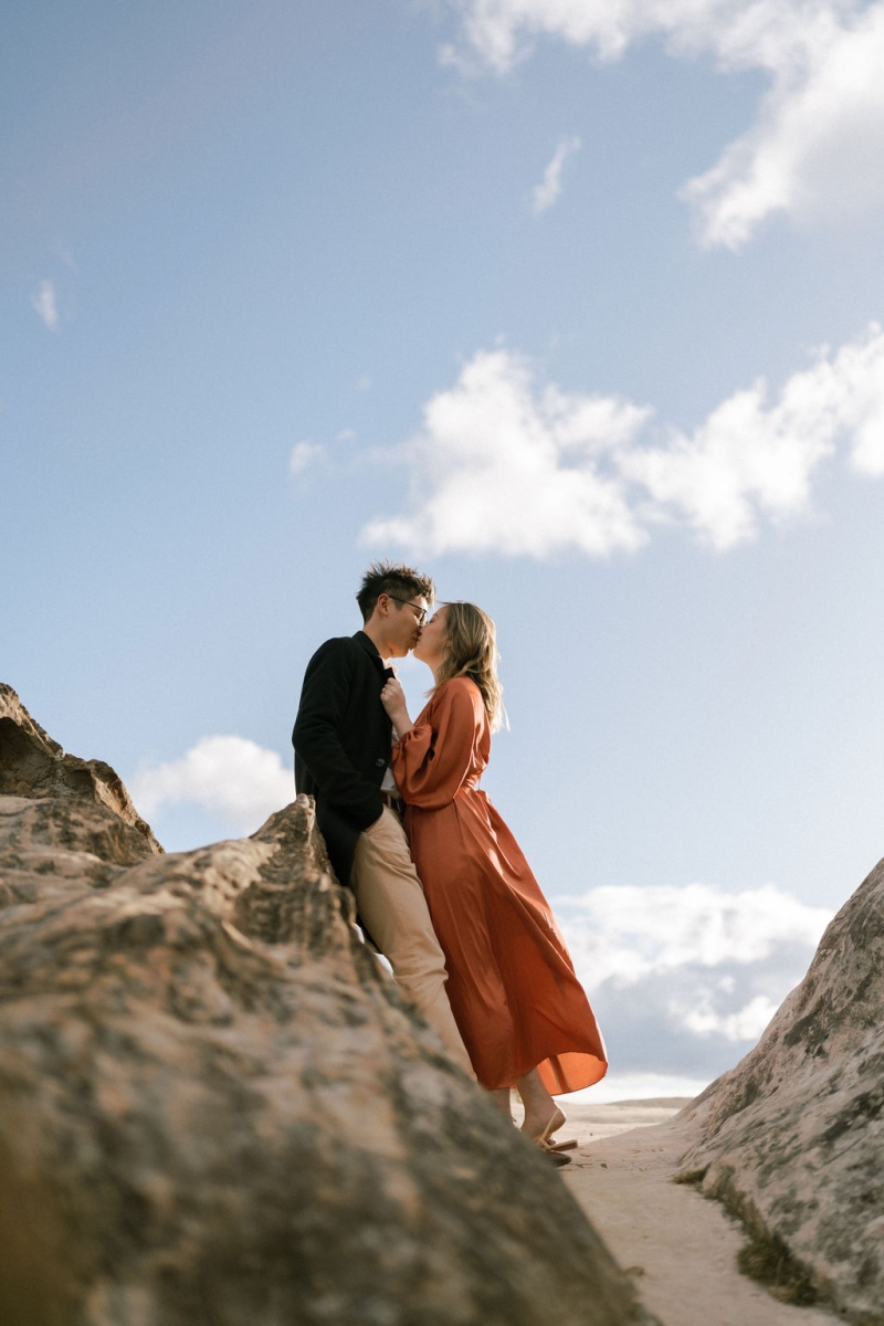 AliceandMelvinPortraits-37