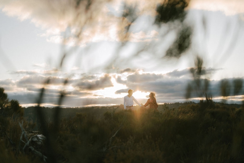 AliceandMelvinPortraits-370