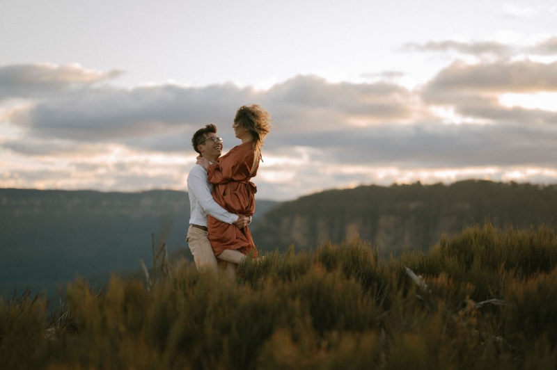 AliceandMelvinPortraits-375