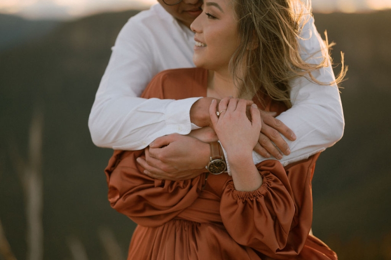 AliceandMelvinPortraits-388