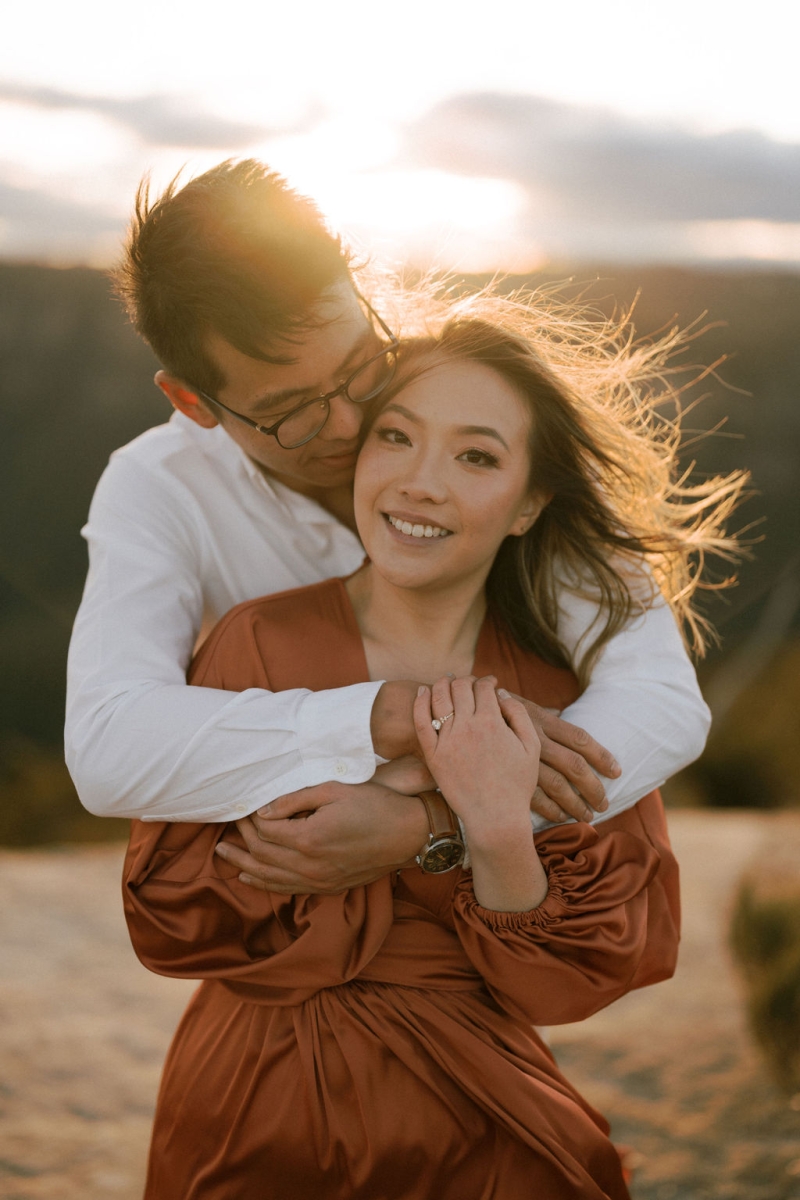 AliceandMelvinPortraits-392