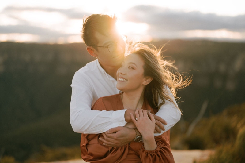 AliceandMelvinPortraits-398