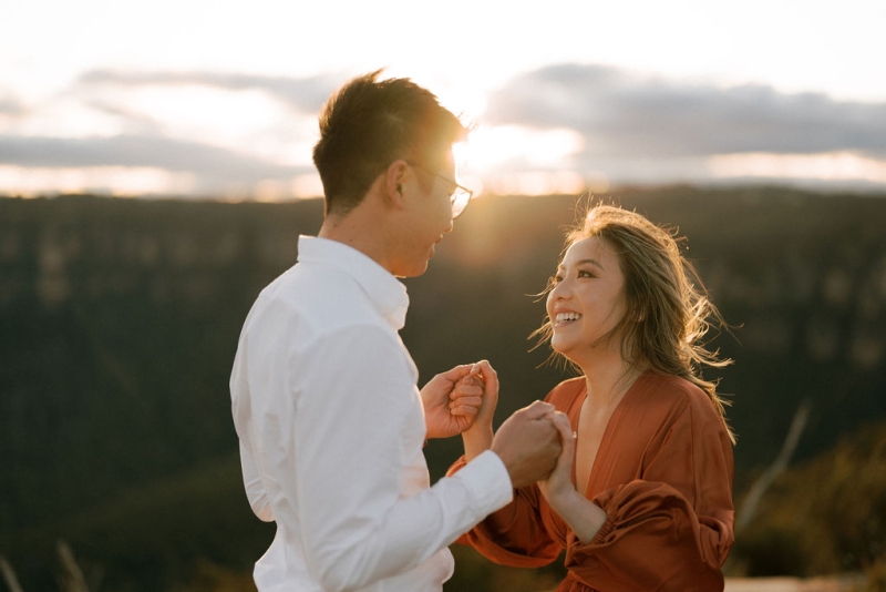 AliceandMelvinPortraits-401