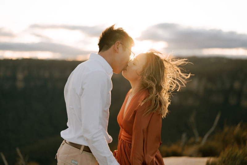 AliceandMelvinPortraits-405