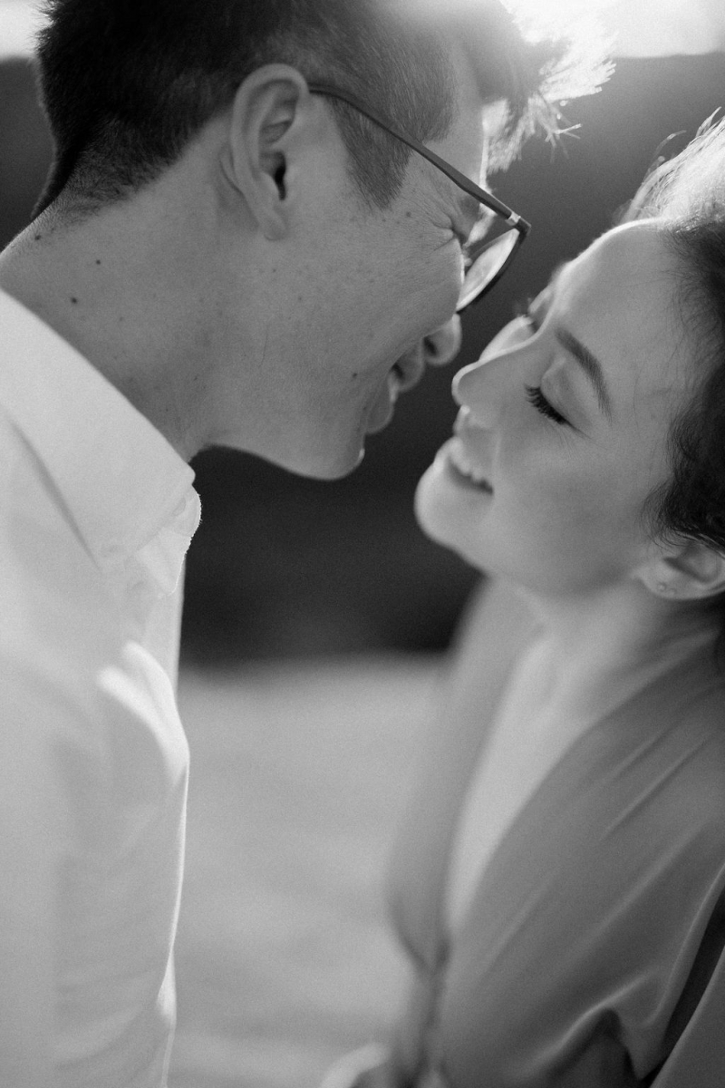 AliceandMelvinPortraits-407