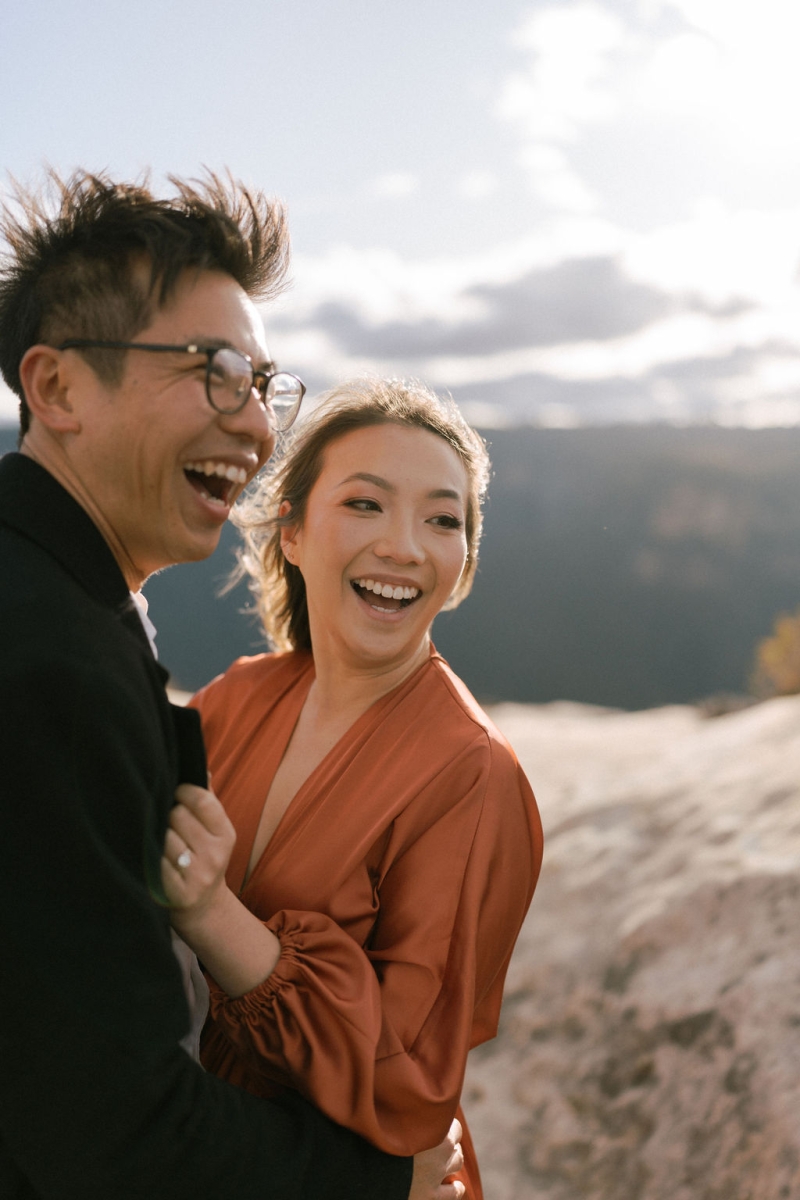 AliceandMelvinPortraits-41