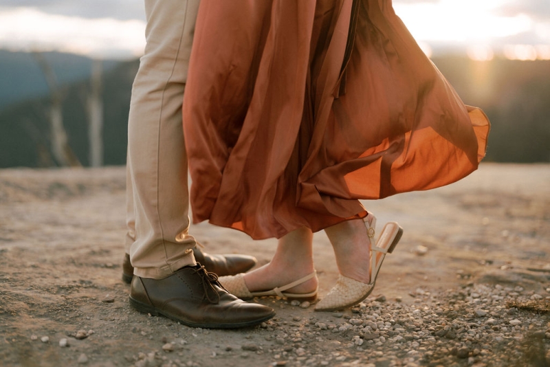 AliceandMelvinPortraits-416