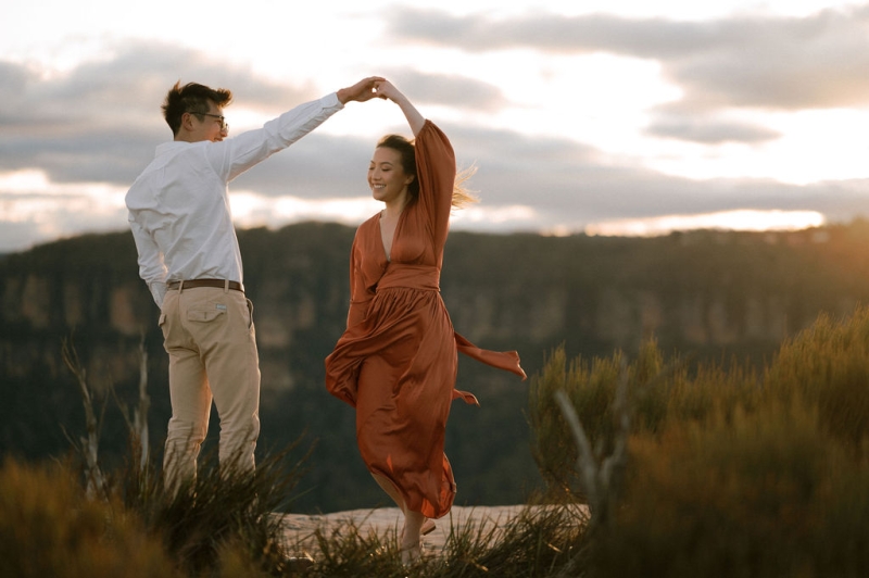 AliceandMelvinPortraits-423