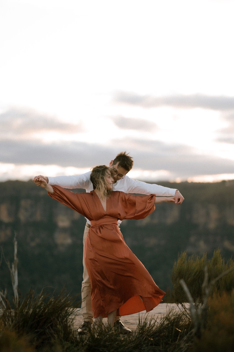 AliceandMelvinPortraits-424