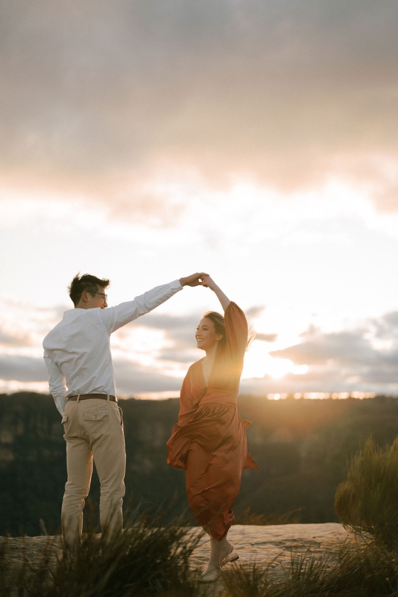 AliceandMelvinPortraits-427