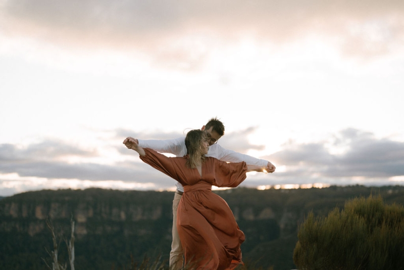 AliceandMelvinPortraits-429