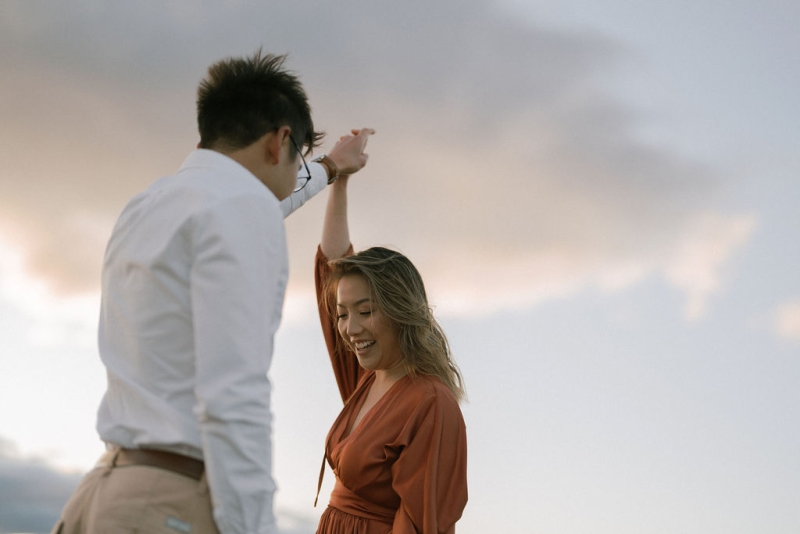 AliceandMelvinPortraits-431