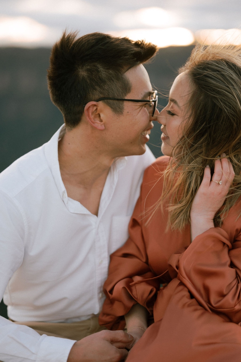 AliceandMelvinPortraits-438