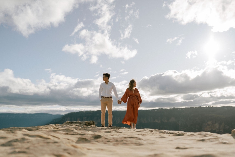 AliceandMelvinPortraits-44