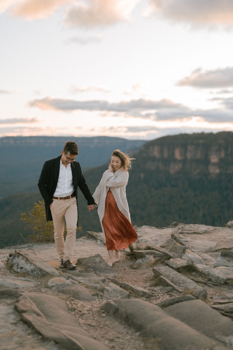 AliceandMelvinPortraits-447