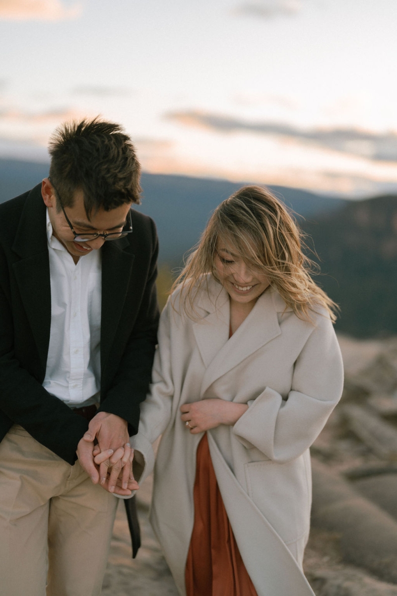 AliceandMelvinPortraits-448