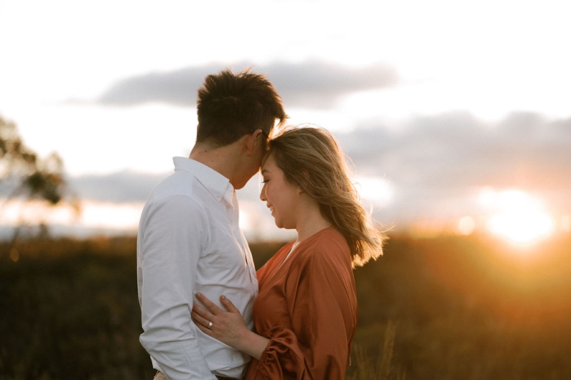 AliceandMelvinPortraits-449