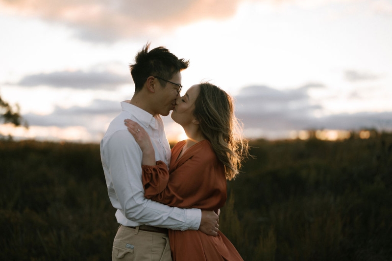 AliceandMelvinPortraits-455