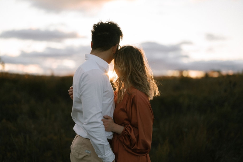 AliceandMelvinPortraits-460