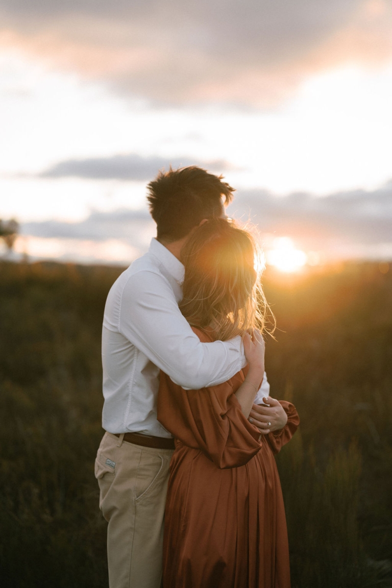 AliceandMelvinPortraits-464