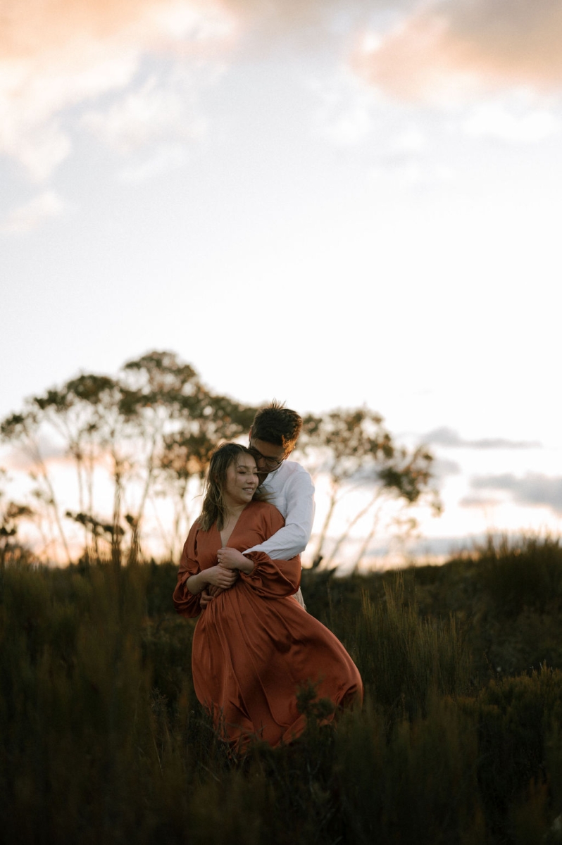 AliceandMelvinPortraits-466