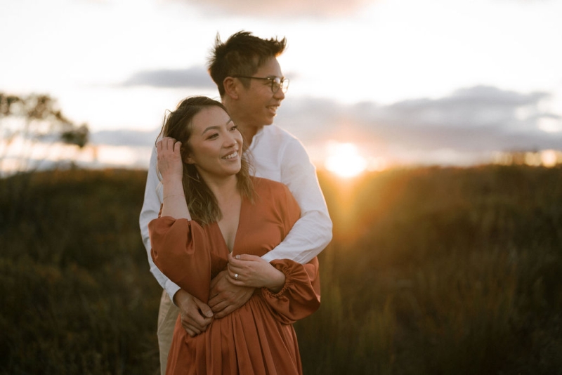 AliceandMelvinPortraits-470