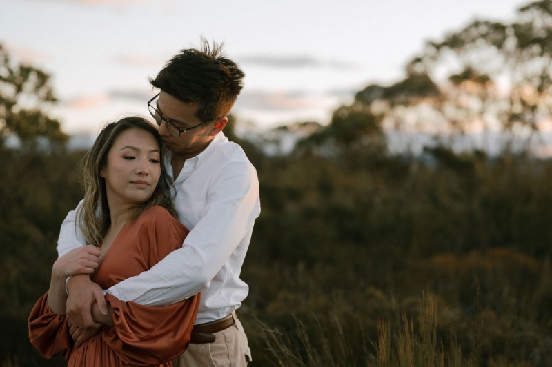 AliceandMelvinPortraits-476