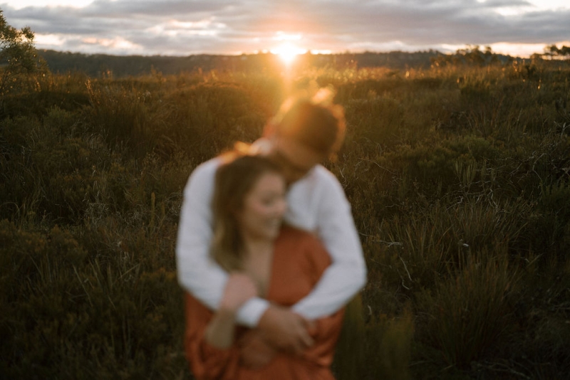 AliceandMelvinPortraits-477