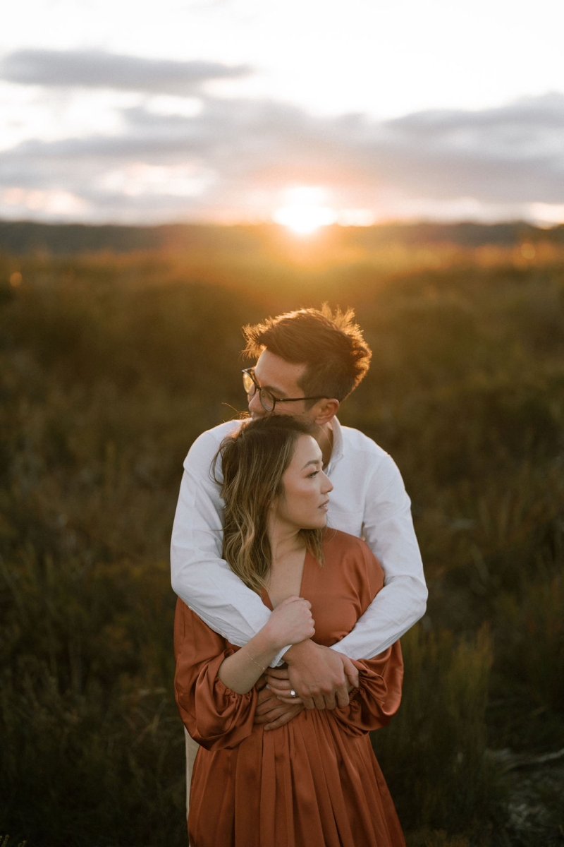 AliceandMelvinPortraits-479